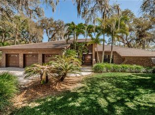 1635 Park St N, Saint Petersburg, FL 33710