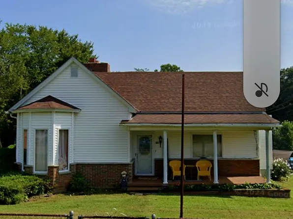 966 Montana Rd, Fairmont, WV 26554