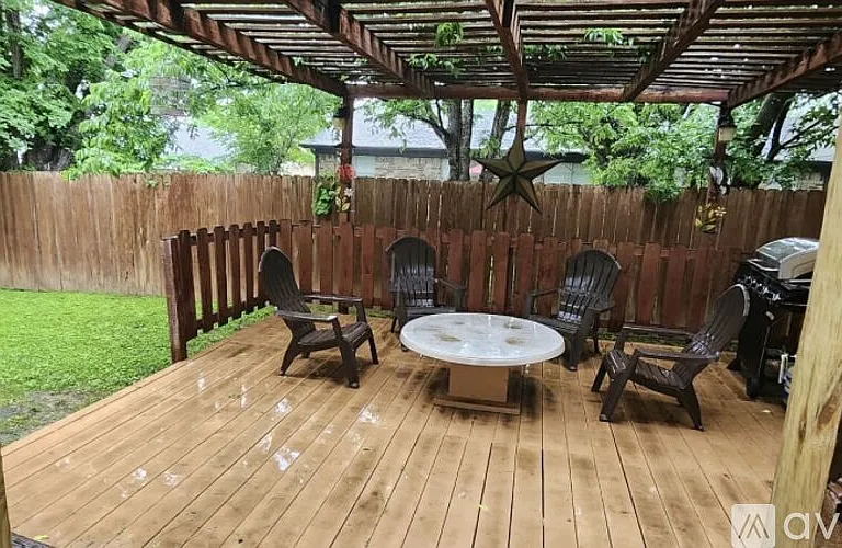 6305 Richland Plaza Dr #6305A — Photo 3