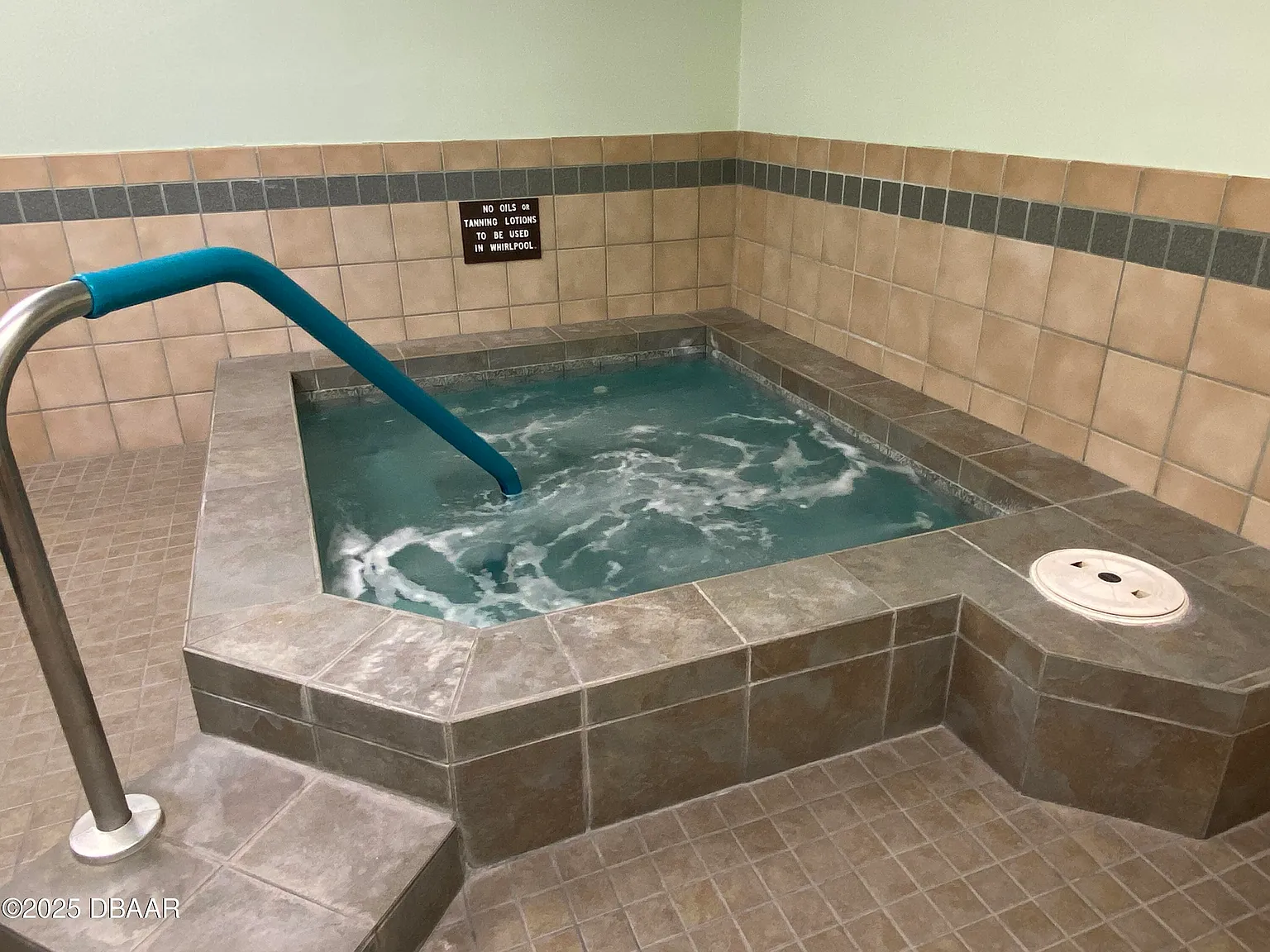 2 bed, 2.0 bath, 1088 sqft, $2,800 — Photo 4