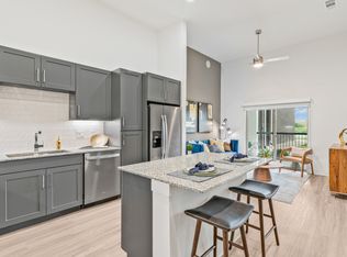 Alta Monarch Crossing, Denton, TX 76207