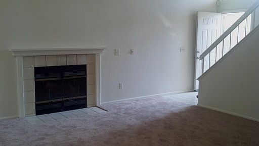 1st image of 3221 Baggan Ct