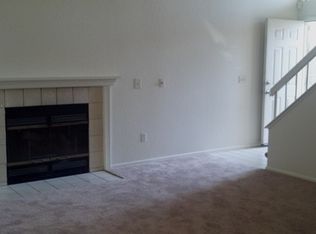 3221 Baggan Ct, Antelope, CA 95843