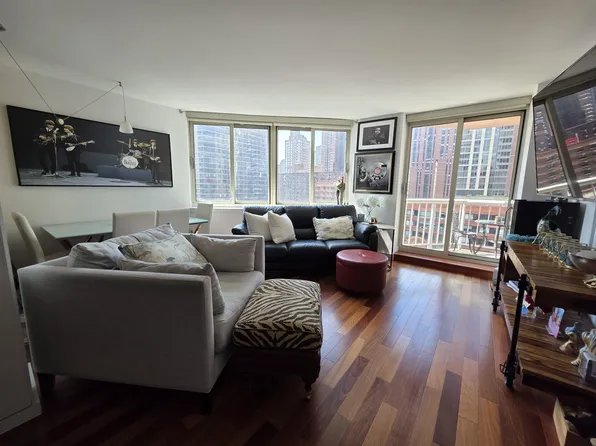 206 East 95th Street image 1 of 15