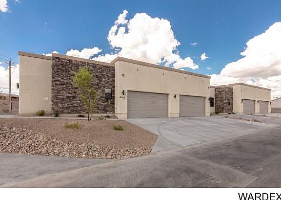 2nd image of 1145 Rolling Hills Dr Unit B102