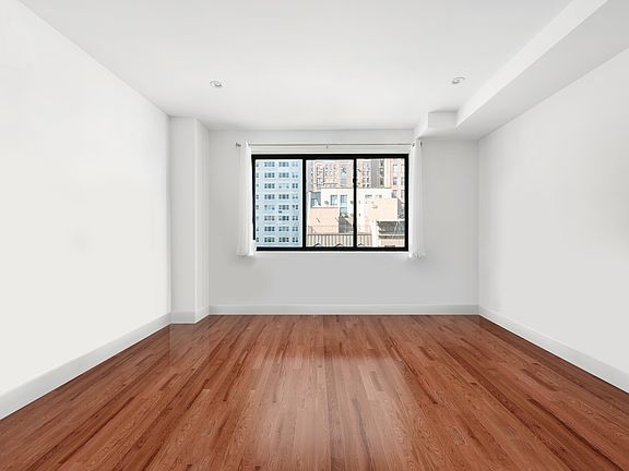 5th image of 431 E 87th St Penthouse A