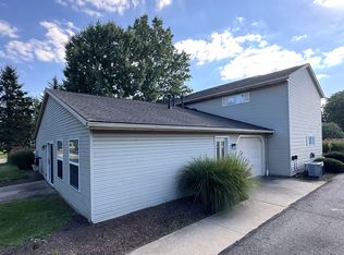 3606 Harris Ave NW, Canton, OH 44708