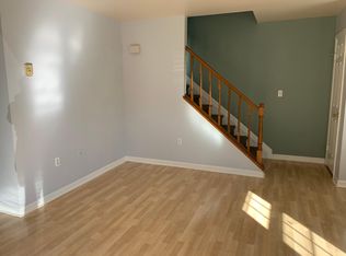 34 Park Ave, Harpers Ferry, WV 25425