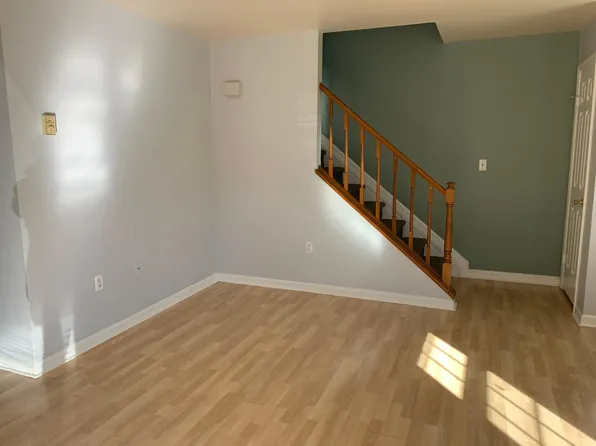 34 Park Ave, Harpers Ferry, WV 25425