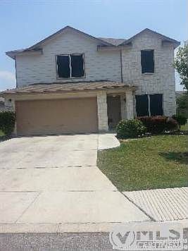 1st image of 6002 Bronco Way