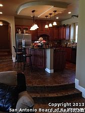 5th image of 120 Abrego Trail Dr