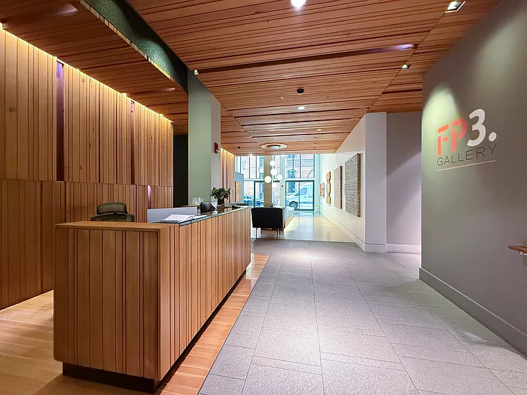 346 Congress St #313 — Photo 21