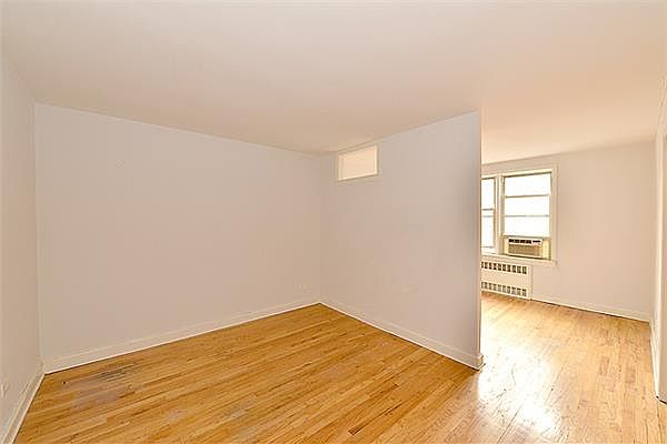 1st image of 67-14 108th St APT 4C