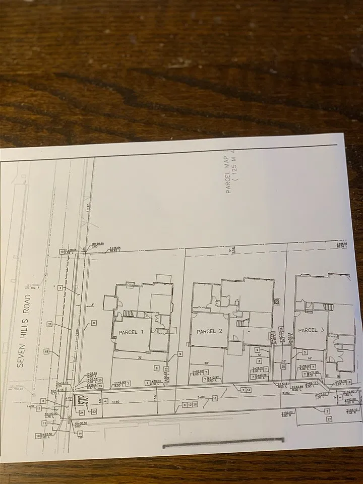 4175 Seven Hills Rd photo 1