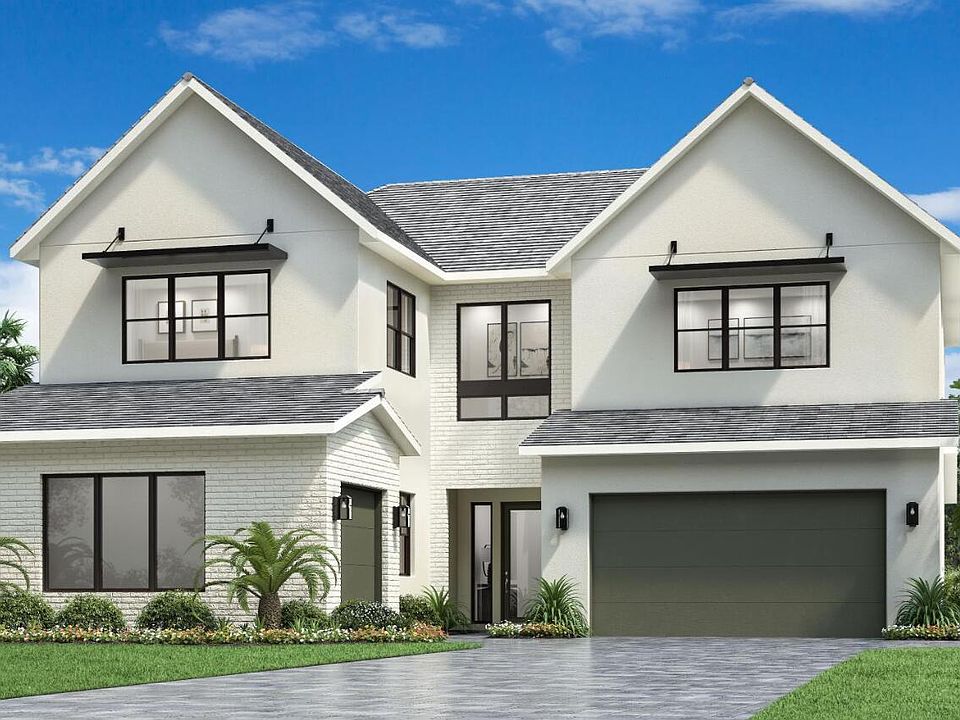 1st image of 3854 LAYTON POINT Drive