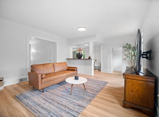 1618 W 8th Ave #3, Spokane, WA 99204