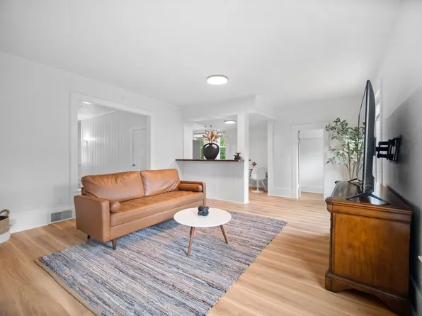 1618 W 8th Ave, Spokane, WA