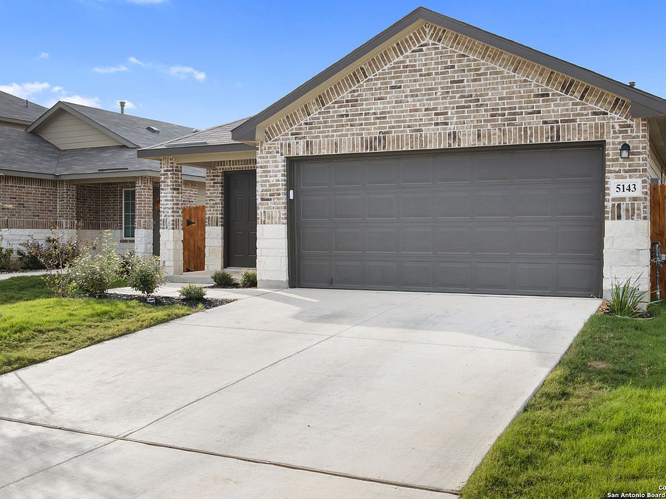 1st image of 5143 Wichita Pike