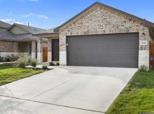 5143 Wichita Pike, San Antonio, TX 78258