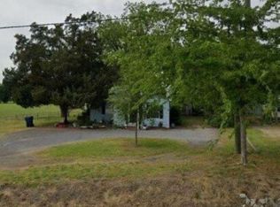 1244 Lamar Hwy, Darlington, SC 29532