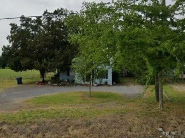 1244 Lamar Hwy, Darlington, SC 29532