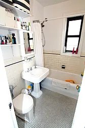Rented by FirstService Realty (legacy)