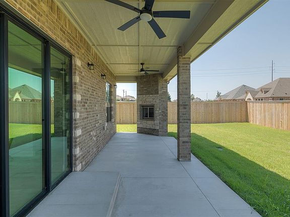 4th image of 19325 S Country Dr