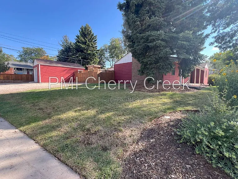 3000 S Holly Pl — Photo 30