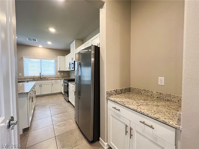 8309 Gold River Ct — Photo 19