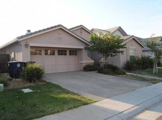 4486 Ruby Landing Way, Rancho Cordova, CA 95742