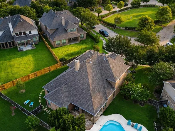 19111 Royal Cove Cir, Cypress, TX 77433