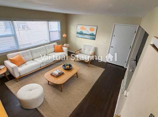 1971 N 19th Ave #9, Melrose Park, IL 60160