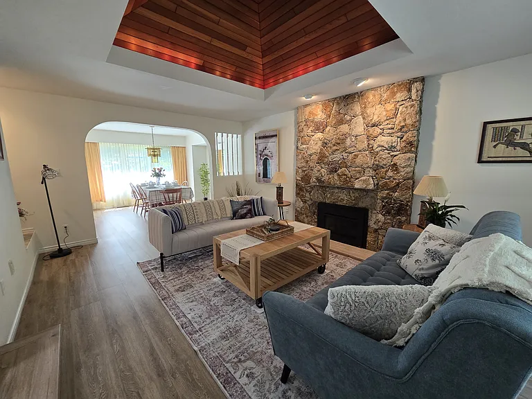 1511 Fintry Pl — Photo 4