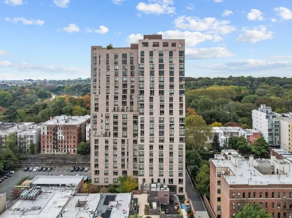 626 Flatbush Avenue 19G image 16 of 16
