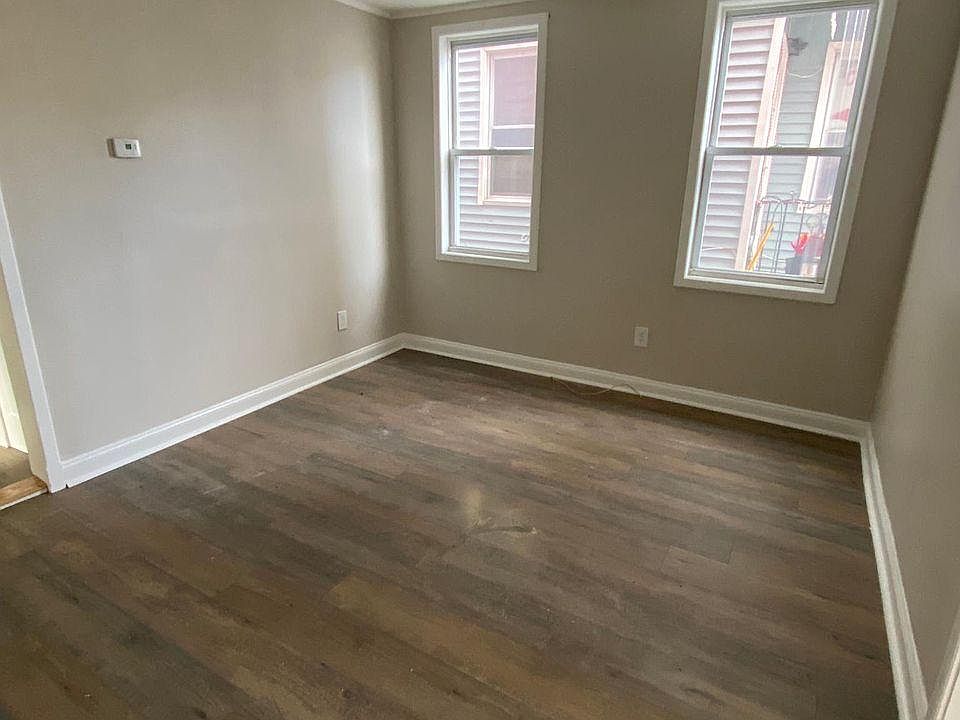 2nd image of 1015 Central St #1