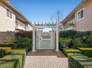 1142 Rutland Rd, Newport Beach, CA 92660