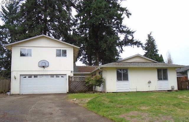 1st image of 9315 NE 103rd St