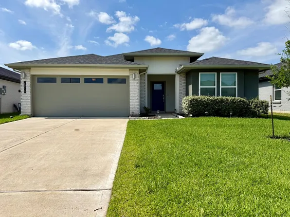 28930 Yukon River Ct, Fulshear, TX 77494
