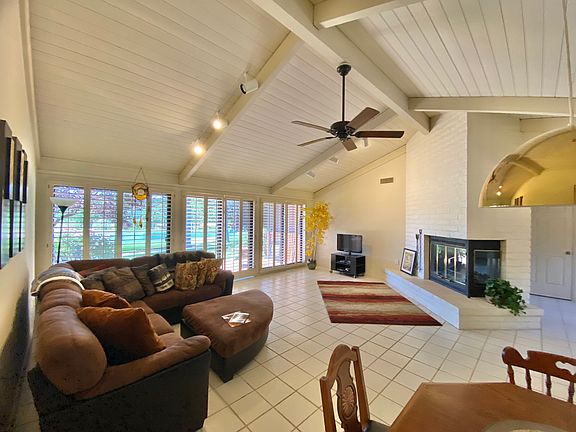 5th image of 55 Cathedral Rock Dr Unit 52