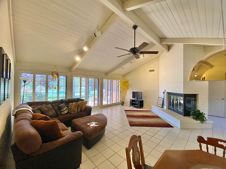 55 Cathedral Rock Dr #52 — Photo 5