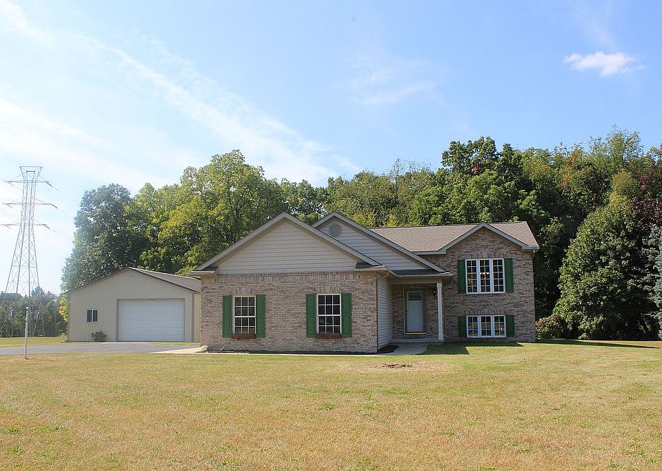 1st image of 8970 Highcreek Ct