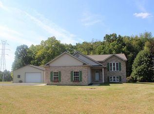 8970 Highcreek Ct, Saline, MI