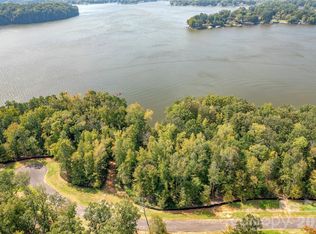 1216 Great Egret Dr #24, Clover, SC 29710