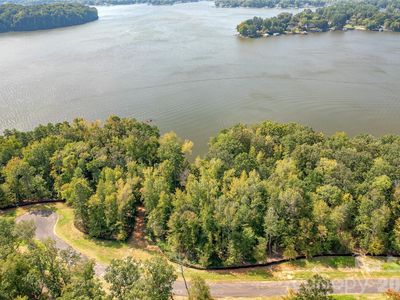 1218 Great Egret Dr #25, Clover, SC, 29710