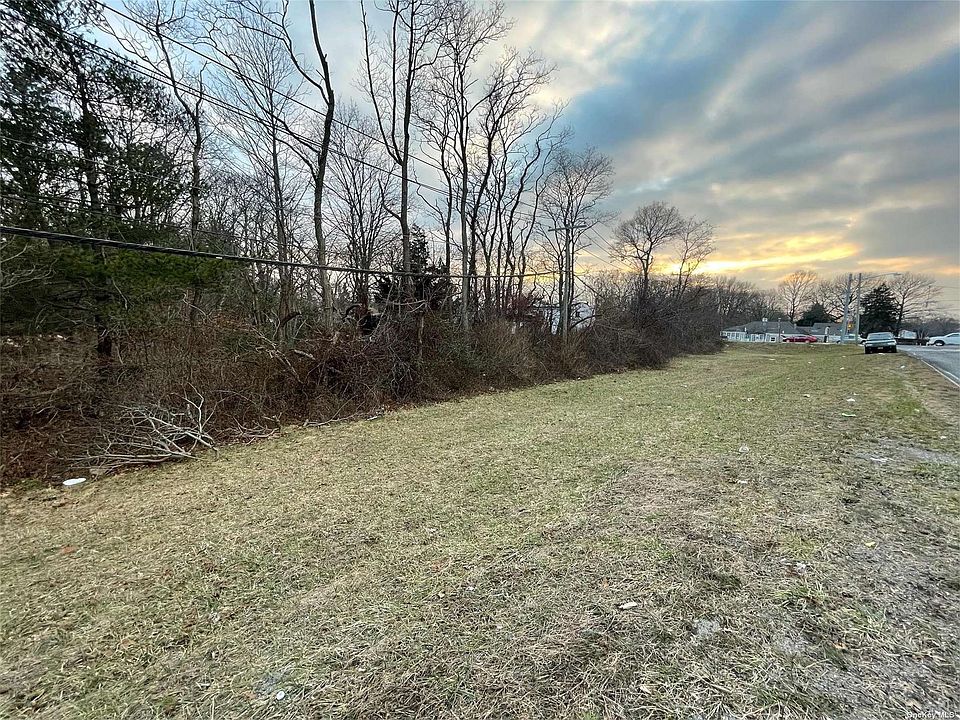 00 Avenue, East Islip, NY 11730 MLS 3463073 Zillow