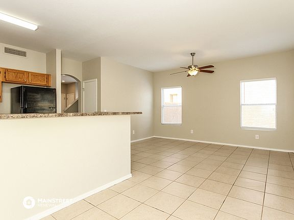 5th image of 16475 N 67th Dr