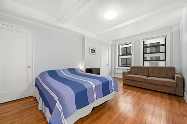 Rented by Argo Residential