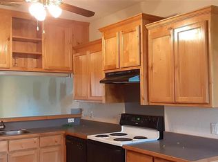 905 Sloan St #909, Weatherford, TX 76086