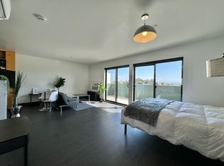 2521 E St #303, San Diego, CA 92102