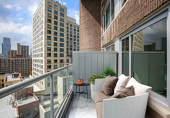 5th image of 1309 5th Ave APT 19H